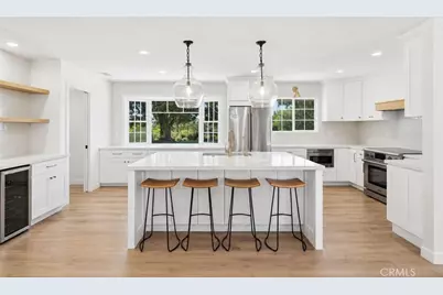 37434 Glenoaks, Temecula, CA 92592 - Photo 11