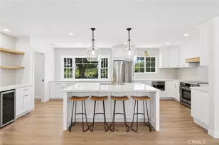 37434 Glenoaks, Temecula, CA 92592 - Photo 11