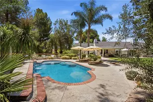 37434 Glenoaks, Temecula, CA 92592 - Photo 37