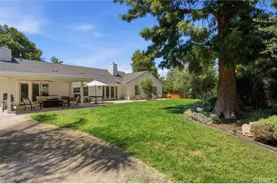 37434 Glenoaks, Temecula, CA 92592 - Photo 23