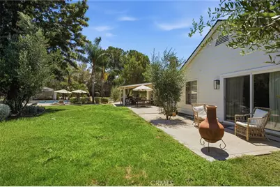 37434 Glenoaks, Temecula, CA 92592 - Photo 27