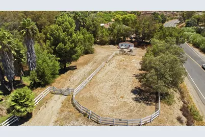 37434 Glenoaks, Temecula, CA 92592 - Photo 39