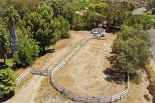 37434 Glenoaks, Temecula, CA 92592 - Photo 39
