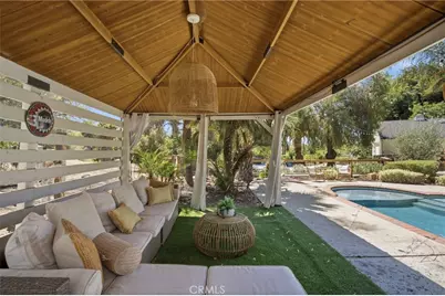 37434 Glenoaks, Temecula, CA 92592 - Photo 31