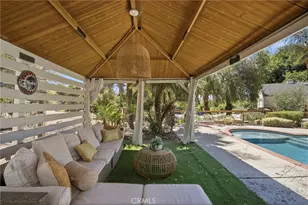 37434 Glenoaks, Temecula, CA 92592 - Photo 31