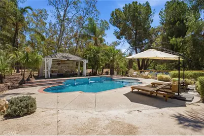 37434 Glenoaks, Temecula, CA 92592 - Photo 33