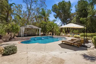 37434 Glenoaks, Temecula, CA 92592 - Photo 33