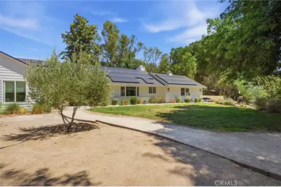 37434 Glenoaks, Temecula, CA 92592 - Photo 3