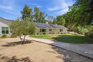 37434 Glenoaks, Temecula, CA 92592 - Photo 3