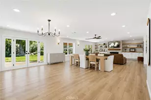 37434 Glenoaks, Temecula, CA 92592 - Photo 7