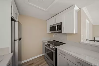 222 Woodland Parkway #153, San Marcos, CA 92069 - Photo 13