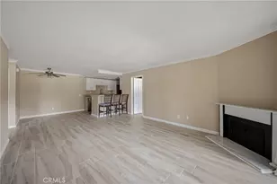 222 Woodland Pkwy, San Marcos, CA 92069 - Photo 1