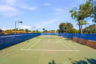 222 Woodland Pkwy, San Marcos, CA 92069 - Photo 29