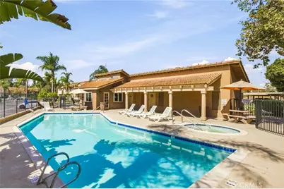 222 Woodland Parkway #153, San Marcos, CA 92069 - Photo 3