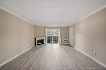 222 Woodland Parkway #153, San Marcos, CA 92069 - Photo 7