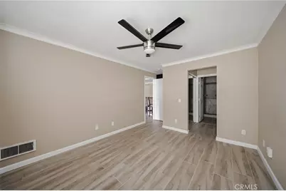 222 Woodland Parkway #153, San Marcos, CA 92069 - Photo 19