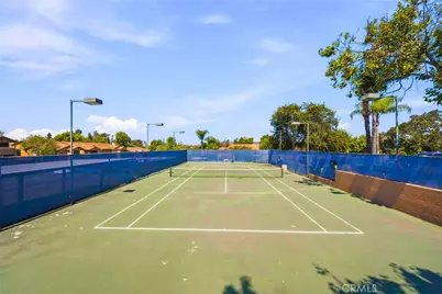 222 Woodland Parkway #153, San Marcos, CA 92069 - Photo 25