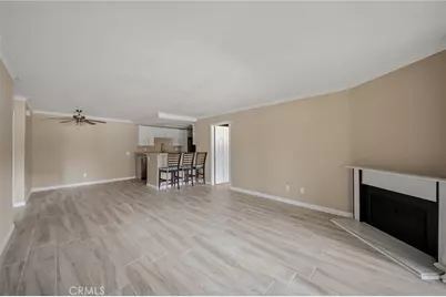 222 Woodland Parkway #153, San Marcos, CA 92069 - Photo 5
