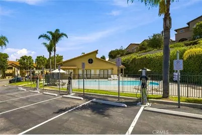 222 Woodland Parkway #153, San Marcos, CA 92069 - Photo 23