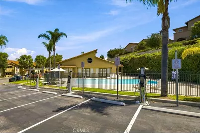 222 Woodland Parkway #153, San Marcos, CA 92069 - Photo 27