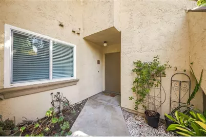 222 Woodland Parkway #153, San Marcos, CA 92069 - Photo 3