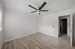 222 Woodland Pkwy, San Marcos, CA 92069 - Photo 23