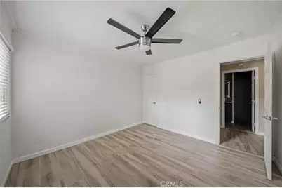 222 Woodland Parkway #153, San Marcos, CA 92069 - Photo 19