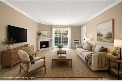 222 Woodland Parkway #153, San Marcos, CA 92069 - Photo 1