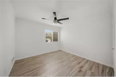 222 Woodland Parkway #153, San Marcos, CA 92069 - Photo 21