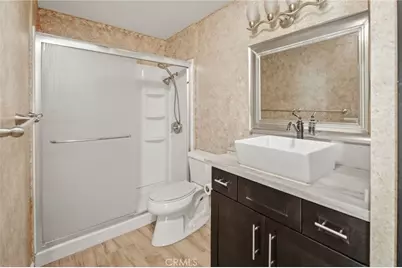 222 Woodland Parkway #153, San Marcos, CA 92069 - Photo 17