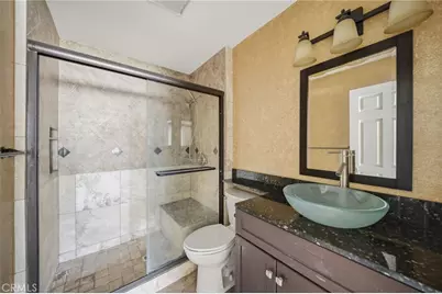 222 Woodland Parkway #153, San Marcos, CA 92069 - Photo 17