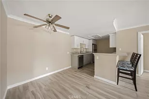 222 Woodland Pkwy, San Marcos, CA 92069 - Photo 11
