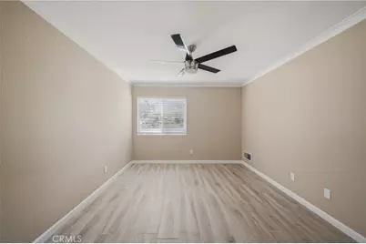 222 Woodland Parkway #153, San Marcos, CA 92069 - Photo 13