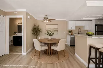 222 Woodland Parkway #153, San Marcos, CA 92069 - Photo 9
