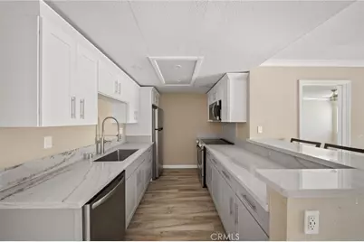 222 Woodland Parkway #153, San Marcos, CA 92069 - Photo 9