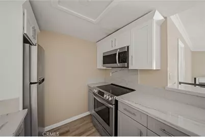 222 Woodland Parkway #153, San Marcos, CA 92069 - Photo 11