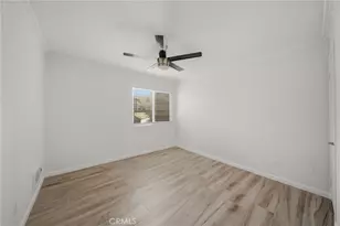 222 Woodland Pkwy, San Marcos, CA 92069 - Photo 21