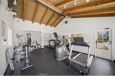 222 Woodland Parkway #153, San Marcos, CA 92069 - Photo 5