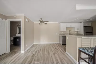 222 Woodland Parkway #153, San Marcos, CA 92069 - Photo 7