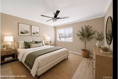 222 Woodland Parkway #153, San Marcos, CA 92069 - Photo 15