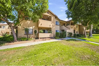 222 Woodland Parkway #153, San Marcos, CA 92069 - Photo 1