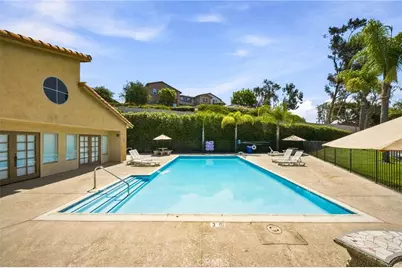 222 Woodland Parkway #153, San Marcos, CA 92069 - Photo 21