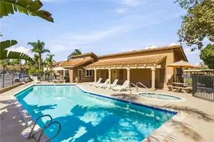 222 Woodland Pkwy, San Marcos, CA 92069 - Photo 5