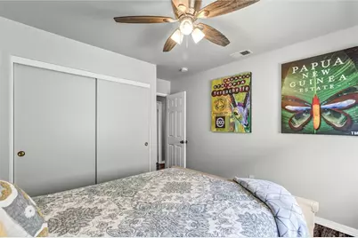 8947 Gateway View Court, El Cajon, CA 92021 - Photo 17