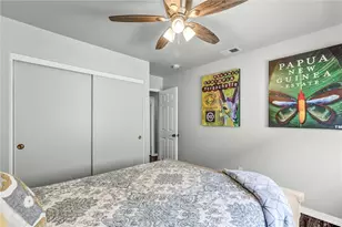 8947 Gateway View Ct, El Cajon, CA 92021 - Photo 17