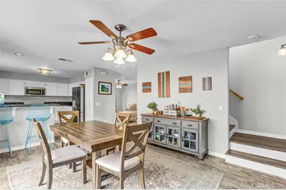 8947 Gateway View Court, El Cajon, CA 92021 - Photo 5