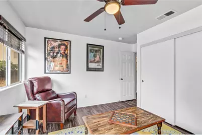 8947 Gateway View Court, El Cajon, CA 92021 - Photo 23