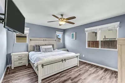8947 Gateway View Court, El Cajon, CA 92021 - Photo 13