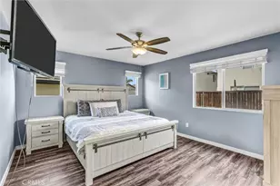8947 Gateway View Ct, El Cajon, CA 92021 - Photo 13