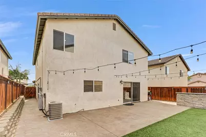 8947 Gateway View Court, El Cajon, CA 92021 - Photo 25